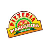 Pizzeria Margarita