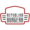 Republika Burgera
