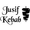 Jusif Kebab