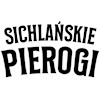Sichlańskie Pierogi