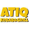 Atiq Kebab&grill