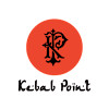 Kebab Point