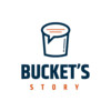 Bucket's Story- Dąbrowa Górnicza