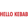 Hello Kebab
