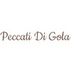Peccati Di Gola