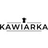 Cukiernia Kawiarka