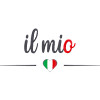 Il Mio