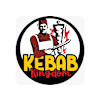 Kebab Kingdom