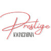 Kwiaciarnia Prestige