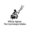 Wilczy Apetyt Na Czerwonym Szlaku