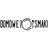 Domowe Smaki