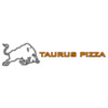 Taurus Kebab