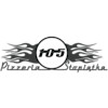 Pizzeria 105 In Italia