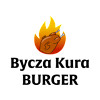 Bycza Kura Burger