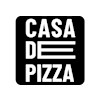 Casa De Pizza
