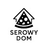 Serowy Dom