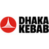 Dhaka Kebab
