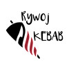Rywoj Kebab