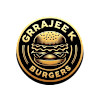 Grajek Burgers
