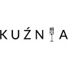 Kuźnia Food Drink