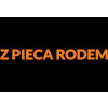 Z Pieca Rodem Pabianice