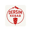 Dersim Kebab