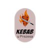 Kebab U Prezesa