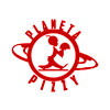 Planeta Azji L Planeta Pizzy