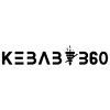 Kebab 360
