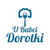 U Babci Dorotki