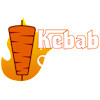 Orange Kebab