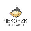 Pierogarnia Piekorzki