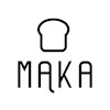 Mąka