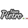 Nowe Pietro