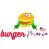 Burger Mania
