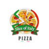 Slice Of Italy