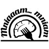 Pierogarnia Mniaaam Mniam