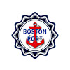 Grill Boston Port Maciej Szczykutowicz