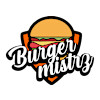 Burger Mistrz