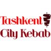 Tashkent City Kebab