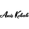 Anis Kebab