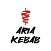 Aria Kebab