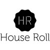 House Roll