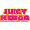 Juicy Kebab