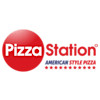 Pizza Station