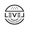 Level Burger Bistro