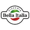Bella Italia