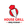 House Grill Bbq Kebab