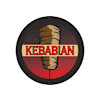 Kebabian