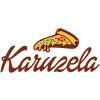 Karuzela